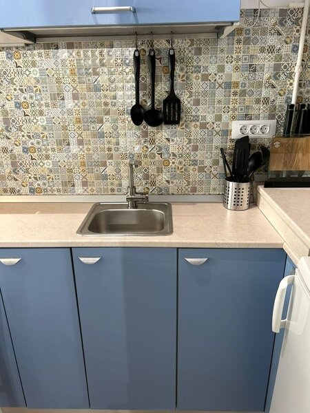 Ultracentral, Piata Romana, Magheru.